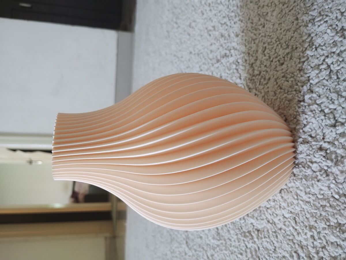 Urgent Production Model